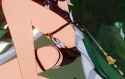 Genshin Impact_20250604003627