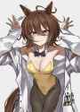 __agnes_tachyon_umamusume_drawn_by_xcider__sample-4c145df82e085a774ea33ba76806acc4 (1)