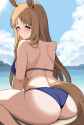 __grass_wonder_umamusume_drawn_by_kuronekozaka__6dbe1204be5ade5bbaafb0e7689740d7