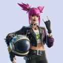 Power_Punk_(OG_Pass)_-_Outfit_-_Fortnite