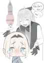 __ak_12_commander_and_an_94_girls_frontline_and_1_more_drawn_by_coteri__c3e116116e886b1d82c21639f92fd762