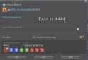 ffxiv_dx11 2025-07-07 22-37-52