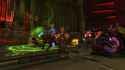 WoWScrnShot_070725_233648