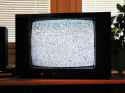 image_2025-07-07_234207923