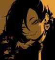 7A96A403-606B-4A54-8453-9FD758401A23