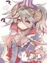 sarasa