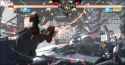 29-guilty-gear-strives-ui-design-kind-clashes-against-its-beautiful