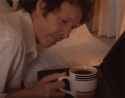 breen-neil-breen