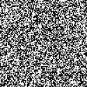 noise_small