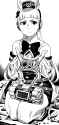 twitter_俺正讀（アジェンド）(@ireading62)_20250708-013114_1942396023130972337_photo