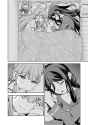 also where can I read the manga, sadpanda only has chinese TL