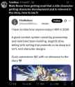 1738763663919888