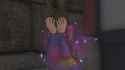ffxiv_dx11 2025-07-07 22-48-02