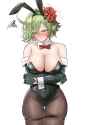 __magachiyo_shadowverse_drawn_by_kakankan__sample-2d4b26298df5aff3977b280123108776