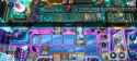 Screenshot_20250707-234850