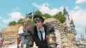 2025-07-06 16-56-05 ffxiv_dx11