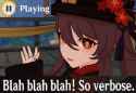 hu_tao_so_verbose_blablabla