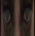 ------