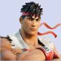 Ryu_-_Outfit_-_Fortnite