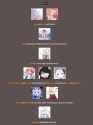 Screenshot 2025-07-07 at 23-56-29 BrantSteele Hunger Games Simulator