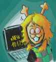 noelle cat petterz high score