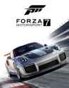 Forza_7_art