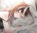 __symboli_rudolf_umamusume_drawn_by_narusawa_njzc2582__349918dbf49098d43c814780a505b4a3