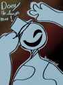 tumblr_9260d2fc56fe7a592edef8d536bf8f31_e9093f57_2048