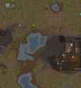 1734513063938957