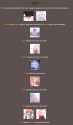 Screenshot 2025-07-08 at 00-00-40 BrantSteele Hunger Games Simulator