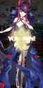 Screenshot_20250707-210236_1