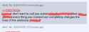 Screenshot_20250708-133426-223