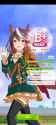 Screenshot_20250707-205035_Umamusume