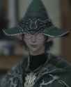 ffxiv_06222025_190414_494