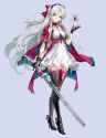 Carlotta_Full_Sprite
