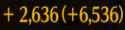 1749617348109695