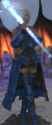 ffxiv_02022025_155932_531