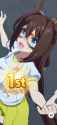 TheIshikawaRin-1939343233882210510-01