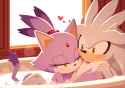 silvaze-sc4
