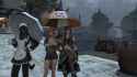 ffxiv_07072025_210706_713