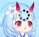 1730783130264758
