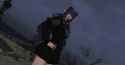 ffxiv_dx11_oBWY2lSU3o