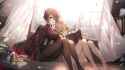 __rita_rossweisse_and_bianka_durandal_ataegina_honkai_and_1_more_drawn_by_pillo__76053fd4e3e4dc3cc7d4c601530b565a