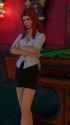 ffxiv_10052025_031013_524