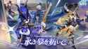 __furina_clorinde_navia_and_lyney_genshin_impact__ffd9d2cdc18091a6f9b11db3e35d0e51