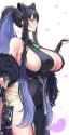 __shun_blue_archive_drawn_by_suigetu26__6c056b2f0756c1f3a6c403621fd0cc97