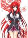 flat,750x,075,f-pad,750x1000,f8f8f8 (1)