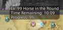 1746226810048026