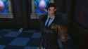 2025-07-06 02-09-52 ffxiv_dx11