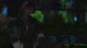 2025-07-03 00-52-12 ipsusuGameplay - Warm ffxiv_dx11